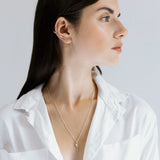 FLOW Collier 01 ylen jewelry