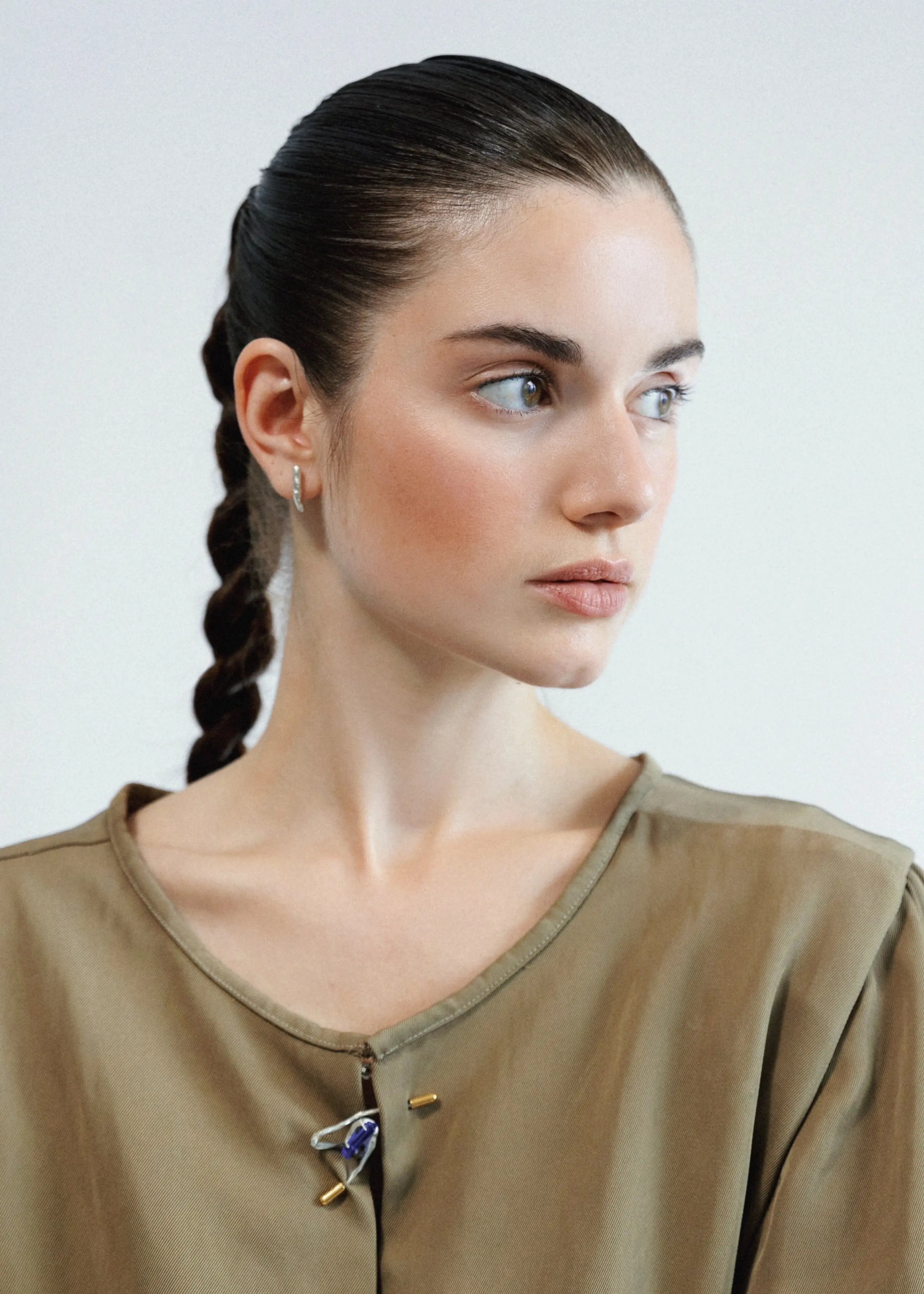 FLOW Broche 01 ylen jewelry