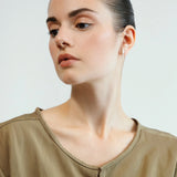 FLOW Broche 01 ylen jewelry