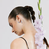 FLOW Earcuff 01 ylen jewelry