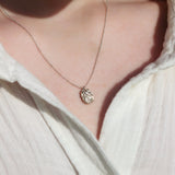 COSMOS Colier 01 ylen jewelry