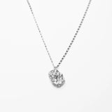 COSMOS Colier 01 ylen jewelry