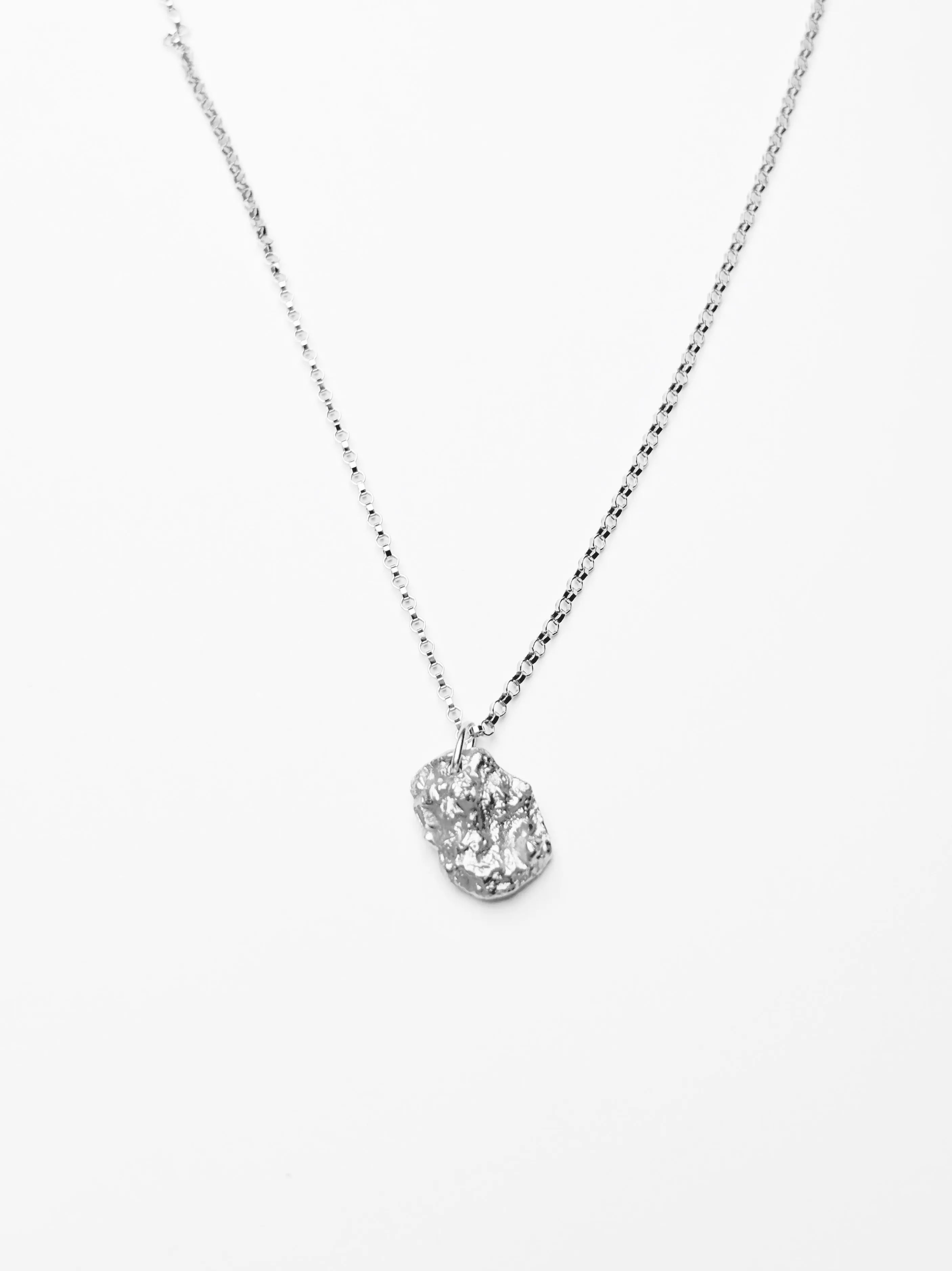COSMOS Colier 01 ylen jewelry