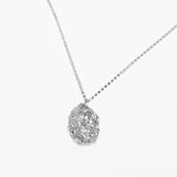 COSMOS Collier 03 ylen jewelry