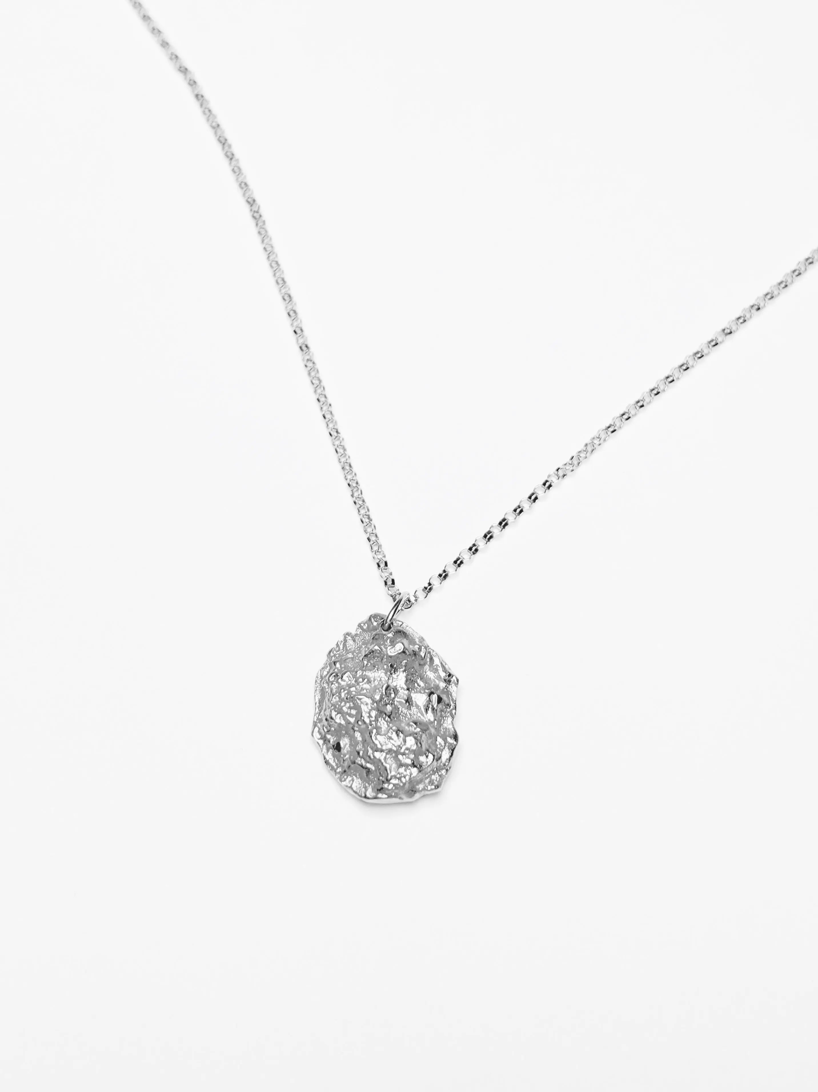 COSMOS Collier 03 ylen jewelry