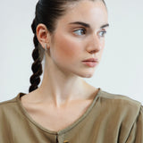 FLOW Pin 01