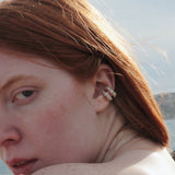 COSMOS Earcuff 02