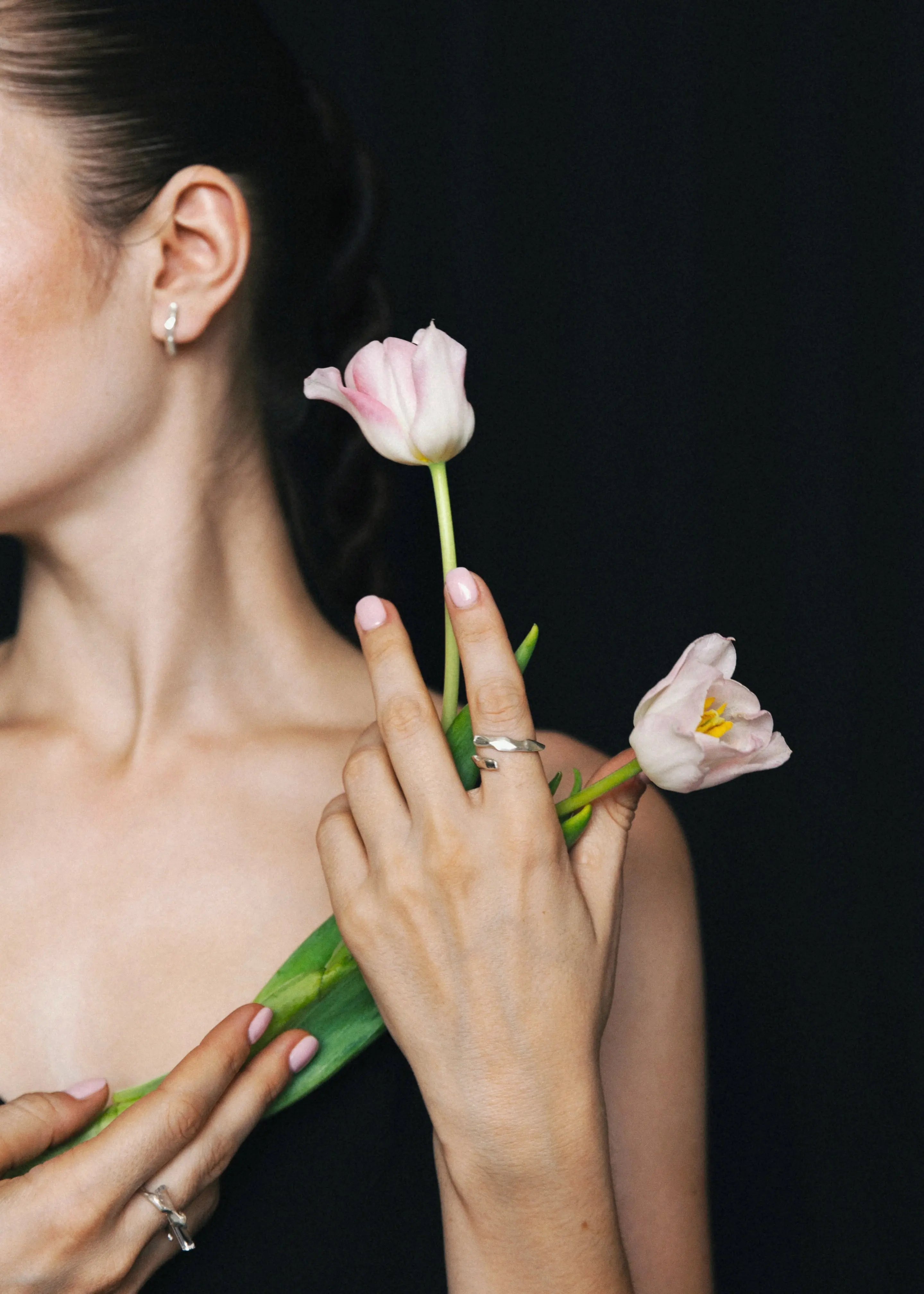 FLOW Bague 02 ylen jewelry