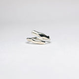 FLOW Ring 01