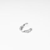 COSMOS Earcuff 01