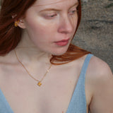 COSMOS Necklace 02