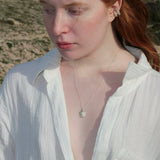 COSMOS Necklace 03