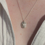 COSMOS Necklace 03