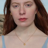 COSMOS Necklace 02