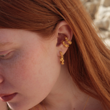 COSMOS Earcuff 02