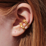 COSMOS Earcuff 02
