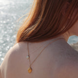 COSMOS Collier 04