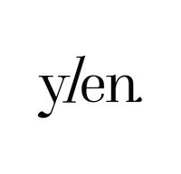 ylen