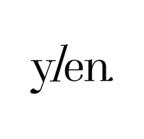 ylen