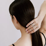 FLOW Ring 01