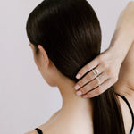 FLOW Bague 02 ylen jewelry