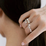 FLOW Bague 02 ylen jewelry