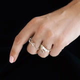 FLOW Ring 01