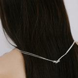 FLOW Collier 02