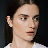 FLOW Earring 01